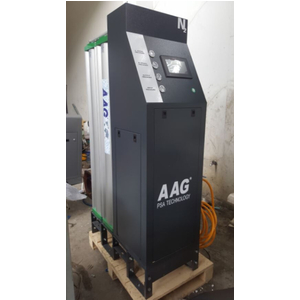 MÁY TẠO KHÍ NITO AAG, NITROPAK 112