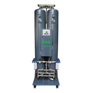 MÁY TẠO KHÍ NITO AAG, NITROPAK 130