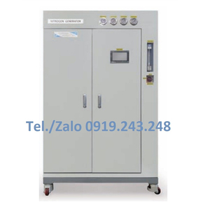 MÁY TẠO KHÍ NITO WONHITECH WHN-20B