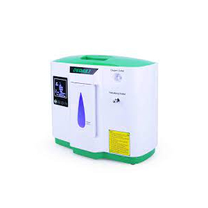 Máy tạo oxy Dedakj DE-2AW