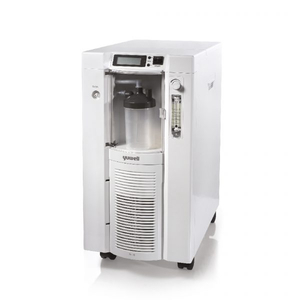 Máy tạo oxy Yuwell 7F-3E