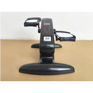 Máy tập tự động phục hồi chức năng tay chân TD001P-1A