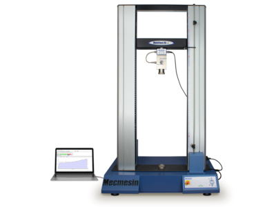 Máy test lực Multitest-i