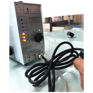 Máy tháo lồng ruột CF-1