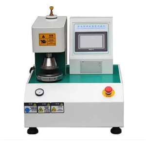 Máy thí nghiệm kháng bục tự động