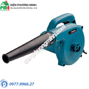 Máy thổi Makita M4001B 600W