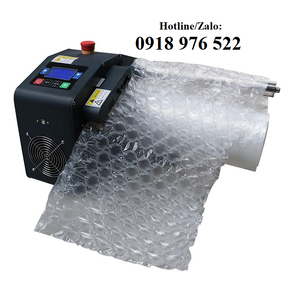 Máy thổi túi đệm khí WIAIR-1000