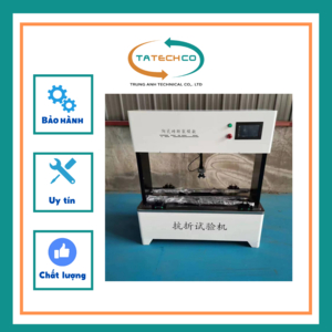 MÁY THỬ ĐỘ BỀN UỐN GẠCH LÁT SKZ-10K-1000