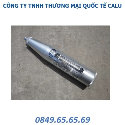 Máy đo độ cứng bê tông HTH-225