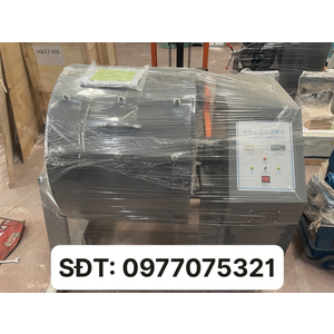 Máy thử độ mài mòn Los Angeles