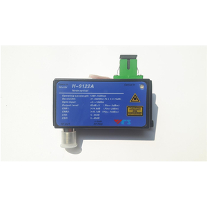 MÁY THU QUANG - NODE QUANG VTS H-9122A