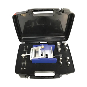 MÁY THỬ UỐN MÀNG SƠN MODEL BGD 564