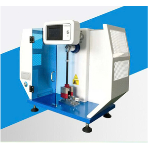 MÁY THỬ VA ĐẬP IZOD (DẦM CANTILEVER) – HIỂN THỊ SỐ