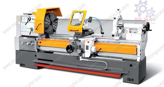 MÁY TIỆN CỠ LỚN CU500MT CU630 CU730