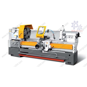 MÁY TIỆN CỠ LỚN CU500MT CU630 CU730