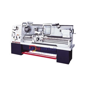 Máy tiện Jesco MAJOR Series Jesco , High Speed Precision Lathes