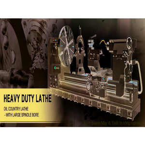 MÁY TIỆN, MÁY PHAY, MÁY MÀI - HÃNG DENVER - ĐÀI LOAN