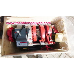 MÁY TIỆN REN ỐNG Z1T-R2 Z1T-R3 Z1T-R4 TỰ ĐỘNG