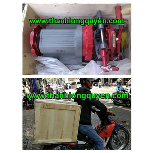 MÁY TIỆN REN ỐNG Z1T-R3 CHẤT LƯỢNG