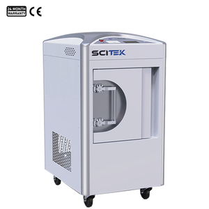 Máy Tiệt Trùng EO (Ethylene Oxide) Scitek ST-EO330