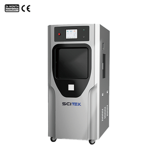 Máy Tiệt Trùng Formaldehyde Nhiệt Độ Thấp 100 Lít Scitek ST-FT100