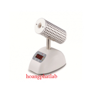 Máy tiệt trùng que cấy Dlab ST800-S