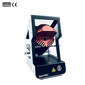 Máy Tiệt Trùng Hồng Ngoại Scitek IR-950S