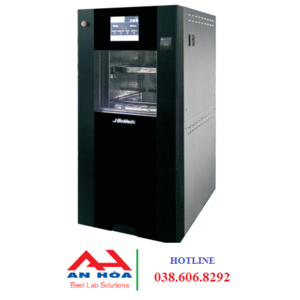 MÁY TIỆT TRÙNG NHIỆT ĐỘ THẤP (CÔNG NGHỆ PASMA) Model : LPS-1130F
