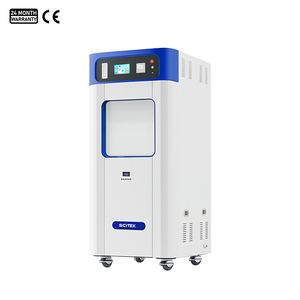 Máy Tiệt Trùng Plasma 108 Lít Scitek ST-HT100P