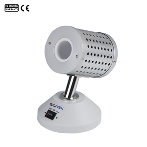 Máy Tiệt Trùng Que Cấy Dụng Cụ Hồng Ngoại Scitek BCS-800B