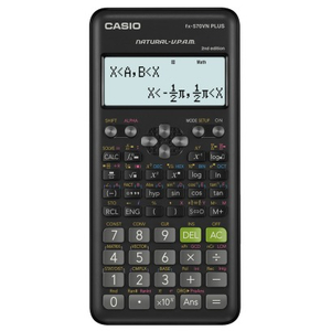 máy tính FX570 VN Plus-2