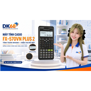 máy tính FX570 VN Plus-2