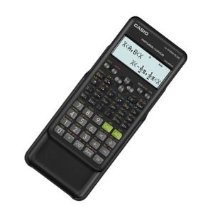 máy tính FX570 VN Plus-2