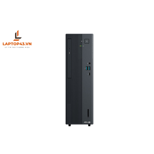 Máy tính để bàn ASUS ExpertCenter P5 P500SV-07240H002W | Intel Core™ 7 240H | 16GB DDR5 | 512GB SSD | Windows 11 Home | New Chính Hãng