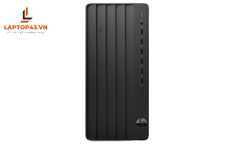 Máy tính để bàn HP Pro Tower 280 G9 | Intel Core™ i5-14500 | 8GB DDR5 | 512GB SSD | Windows 11 Home | New Chính Hãng