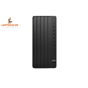 Máy tính để bàn HP Pro Tower 280 G9 | Intel Core™ i5-14500 | 8GB DDR5 | 512GB SSD | Windows 11 Home | New Chính Hãng