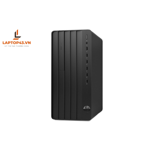 Máy tính để bàn HP Pro Tower 280 G9 | Intel Core™ i5-14500 | 8GB DDR5 | 512GB SSD | Windows 11 Home | New Chính Hãng