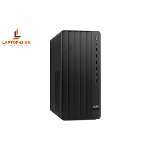 Máy tính để bàn HP Pro Tower 280 G9 | Intel Core™ i5-14500 | 8GB DDR5 | 512GB SSD | Windows 11 Home | New Chính Hãng