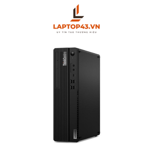 Máy tính để bàn ThinkCentre Neo 50t Gen 4 i7-14700 (4.2GHZ) - 1 x 16GB RAM - 512GB SSD - Bảo Hành Chính Hãng tại Đà Nẵng
