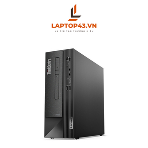 Máy tính để bàn ThinkCentre Neo 50t Gen 5 i5-13400 (3.3GHZ) - 8GB RAM - 512GB SSD - None - Tại Đà Nẵng