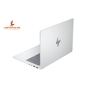 Laptop HP OmniBook 7 14-fr0033TU C1MN2PA | Intel Core™ Ultra 5 225U | 16GB LPDDR5 | 512GB SSD | 14 WUXGA IPS | Windows 11 Home + Office HS24 & Micros