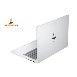 Laptop HP OmniBook 7 14-fs0043TU C1MN3PA | Intel Core™ 5 210H | 16GB DDR5 | 512GB SSD | 14 2K | Windows 11 Home