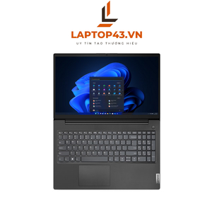 Máy tinh xách tay Lenovo V14 G4 IRU, I7-13620H (4.9Ghz ) - 2 x 8GB - 512G SSD - 14 FHD_AG_300N tại Đà Nẵng