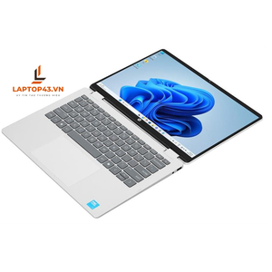 Laptop HP OmniBook 5 Flip 14-fp0057TU BZ7Q6PA | Intel Core™ 5 120U | 16GB LPDDR5 | 512GB SSD | 14 WUXGA Touch | Gập 360° | HP Pen | Windows 11 Home +