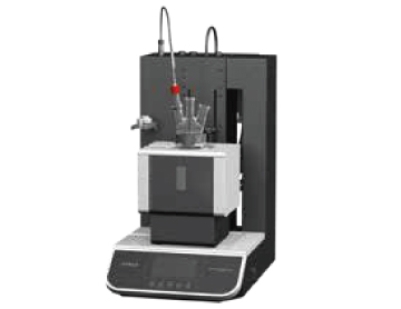 Máy tổng hợp hữu cơ cá nhân PPX-1000