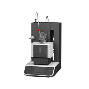 Máy tổng hợp hữu cơ cá nhân PPX-1000