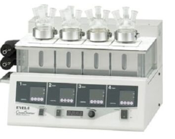 Máy Tổng Hợp Hữu Cơ PPV-5460