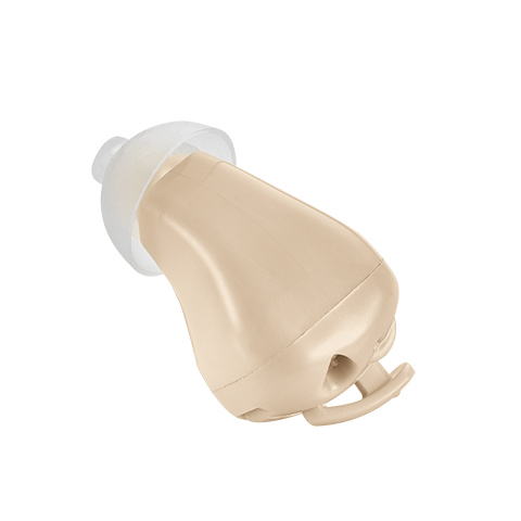 Máy trợ thính siêu nhỏ lỗ tai Mimitakara DP-6SY5