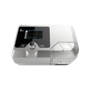 Máy trợ thở Auto BiPAP G2S B25T