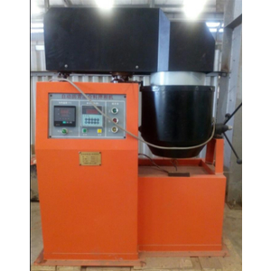 MÁY TRỘN BÊ TÔNG NHỰA 15 LÍT (BH 20)